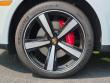 2025 Porsche Macan S SUV