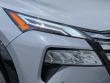 2024 Nissan Rogue Platinum SUV