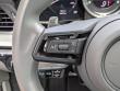 2024 Porsche 911 Carrera 4S Coupe