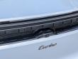 2025 Porsche Macan Electric Turbo SUV