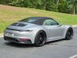 2023 Porsche 911 Carrera 4 GTS Cabriolet Convertible