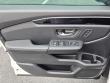 2025 Honda Pilot EX-L SUV