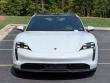 2023 Porsche Taycan Sedan
