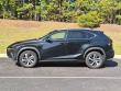 2020 LEXUS NX NX 300 SUV