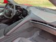 2021 Chevrolet Corvette Z51 3LT Coupe