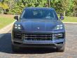 2024 Porsche Cayenne S SUV