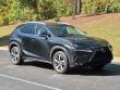 2020 LEXUS NX NX 300 SUV