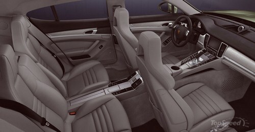 2012-Porsche-Panamera-S-Hybrid-Cabin-View.jpg