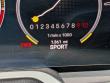 2025 Porsche 911 GT3 w/Touring Package Coupe