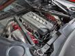 2021 Chevrolet Corvette Z51 3LT Coupe