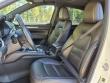 2019 Mazda CX-5 Signature SUV