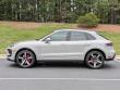 2025 Porsche Macan S SUV