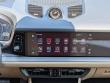 2025 Porsche Cayenne SUV