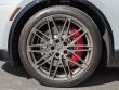 2025 Porsche Macan Electric Turbo SUV