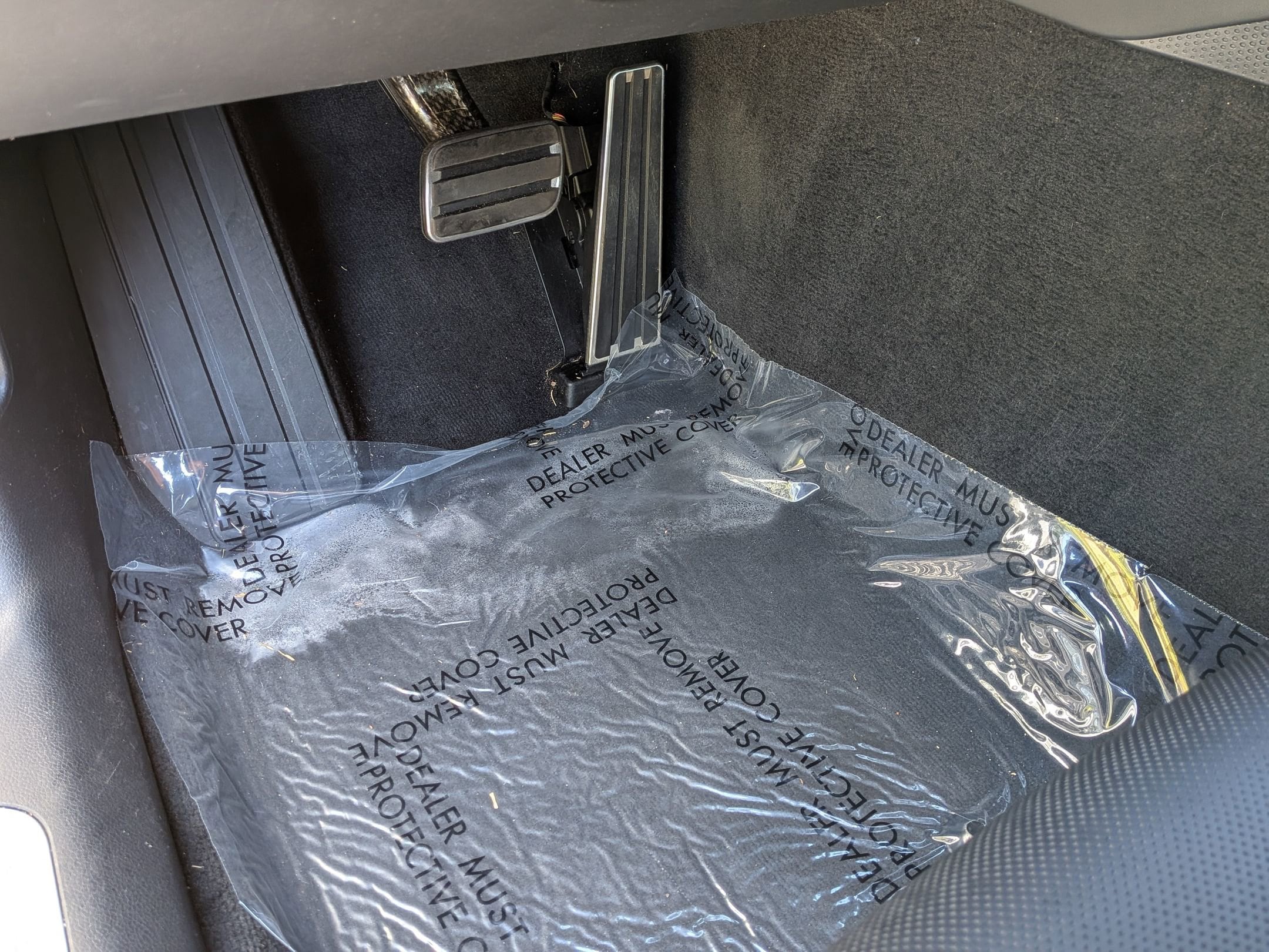 2024 Porsche Panamera photo 6