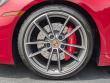 2024 Porsche 911 Carrera 4S Coupe