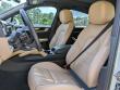 2025 Porsche Cayenne SUV