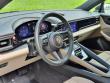 2025 Porsche Macan Electric 4 SUV