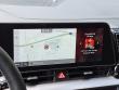 2023 Kia Sportage Hybrid EX SUV