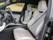2025 Porsche Macan Electric 4S SUV
