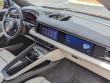 2025 Porsche Macan Electric 4S SUV