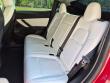 2022 Tesla Model Y Long Range SUV
