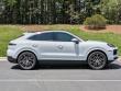 2025 Porsche Cayenne SUV