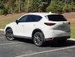 2019 Mazda CX-5 Signature SUV