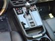 2026 Porsche Macan SUV