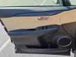 2020 LEXUS NX NX 300 SUV