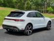 2025 Porsche Macan S SUV