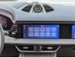 2025 Porsche Macan Electric Turbo SUV