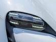 2023 Porsche Taycan Sedan
