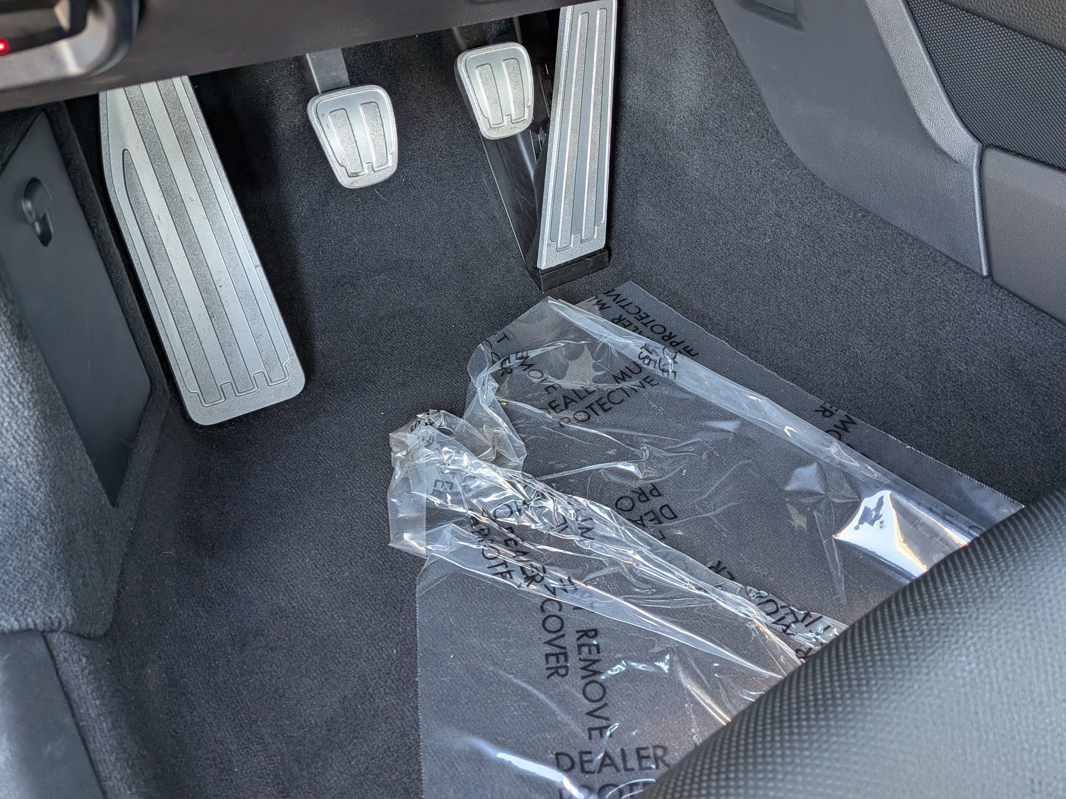 2024 Porsche 718 Cayman photo 6