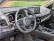 2024 Nissan Rogue Platinum SUV