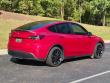 2022 Tesla Model Y Long Range SUV