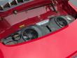 2024 Porsche 911 Carrera 4S Coupe