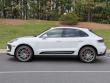 2025 Porsche Macan S SUV