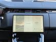 2024 Land Rover Range Rover Sport SE SUV