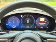 2025 Porsche Macan Electric 4 SUV
