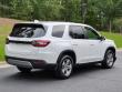 2025 Honda Pilot EX-L SUV