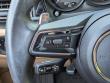 2024 Porsche Macan SUV