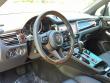 2026 Porsche Macan SUV