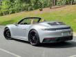 2023 Porsche 911 Carrera 4 GTS Cabriolet Convertible