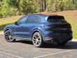 2024 Porsche Cayenne S SUV