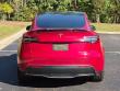 2022 Tesla Model Y Long Range SUV