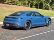 2024 Porsche Taycan Sedan