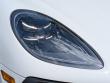 2024 Porsche Macan SUV