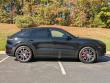 2025 Porsche Cayenne GTS Coupe SUV