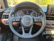 2022 Audi A4 Sedan Premium Sedan